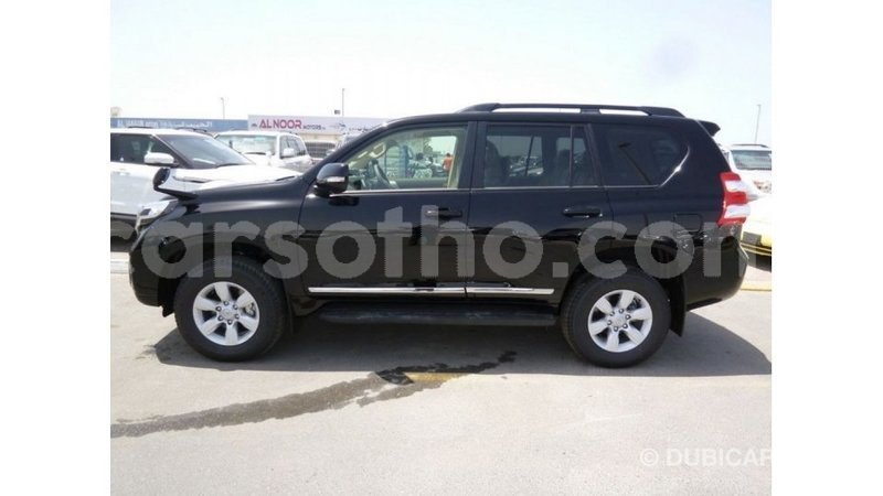 Big with watermark toyota prado maseru import dubai 16772