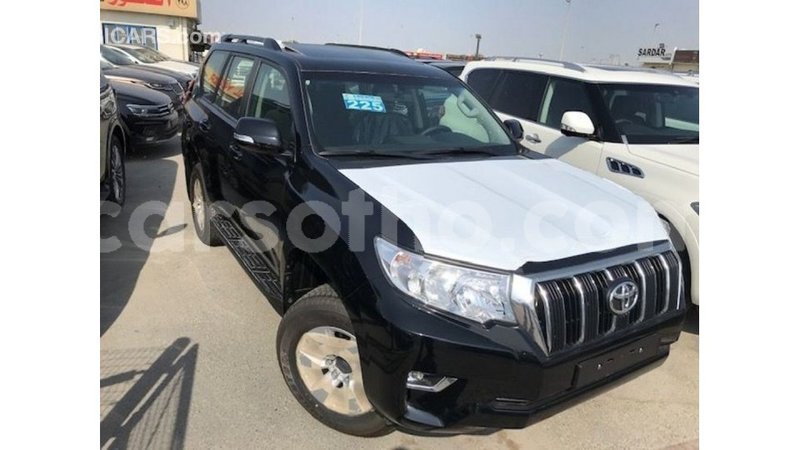 Big with watermark toyota prado maseru import dubai 16773