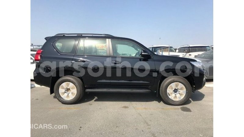 Big with watermark toyota prado maseru import dubai 16773