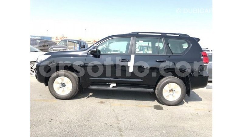 Big with watermark toyota prado maseru import dubai 16773