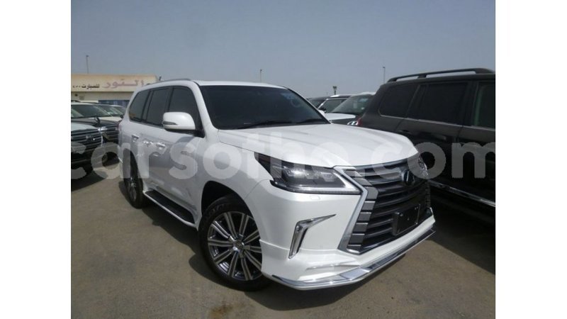 Big with watermark lexus lx maseru import dubai 16775