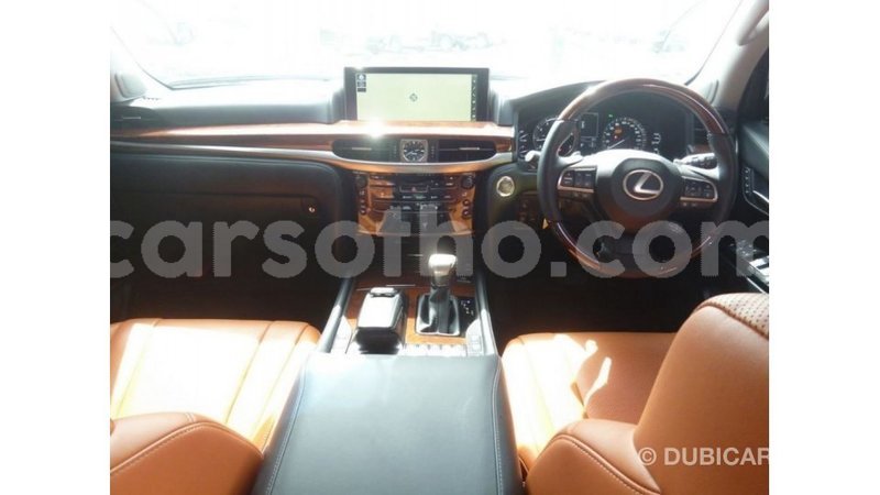 Big with watermark lexus lx maseru import dubai 16775