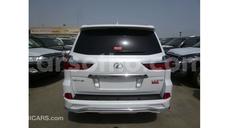 Big with watermark lexus lx maseru import dubai 16775