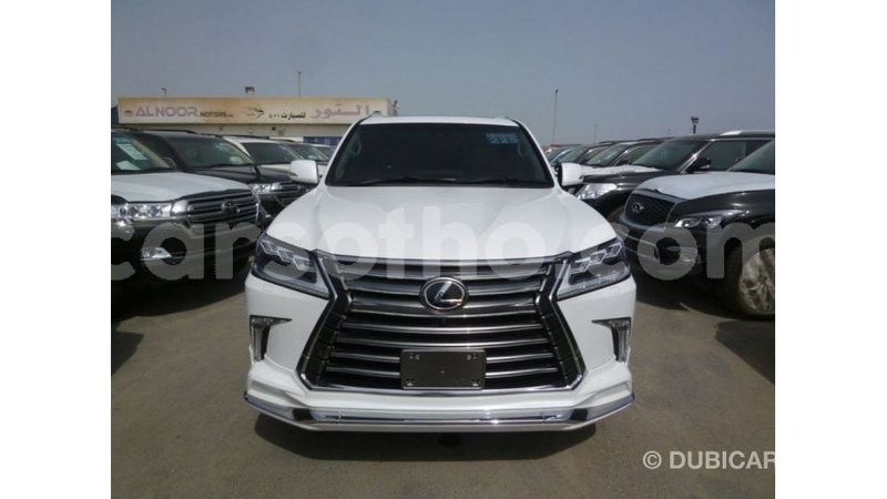 Big with watermark lexus lx maseru import dubai 16775