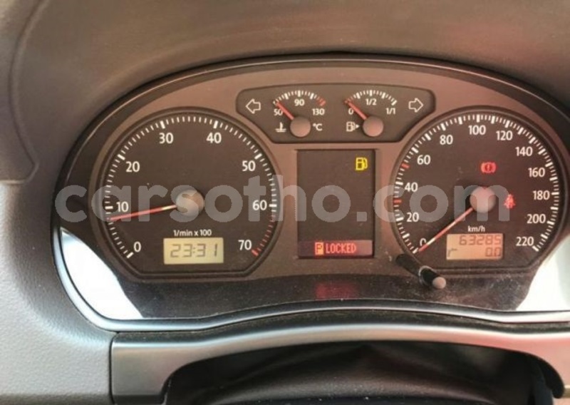 Big with watermark 5