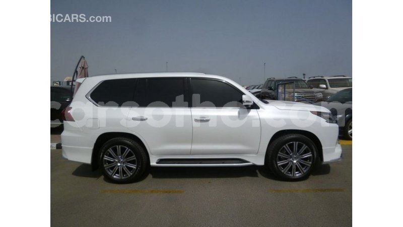 Big with watermark lexus lx maseru import dubai 16775