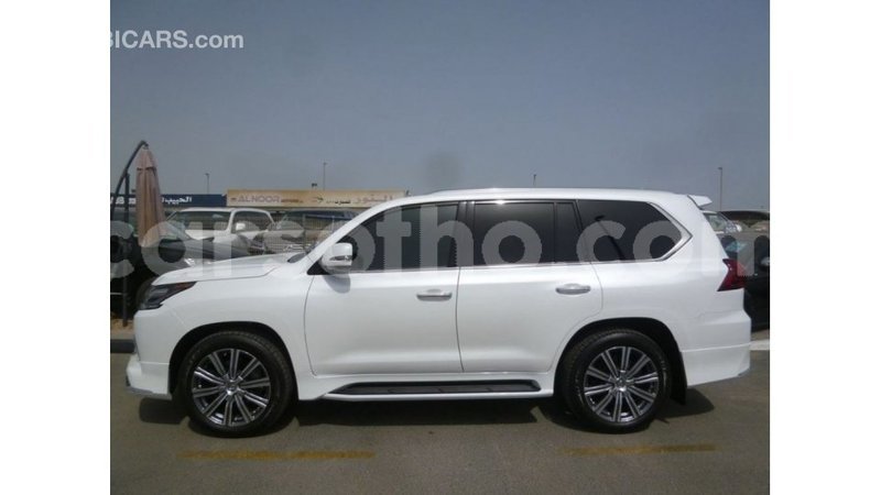 Big with watermark lexus lx maseru import dubai 16775