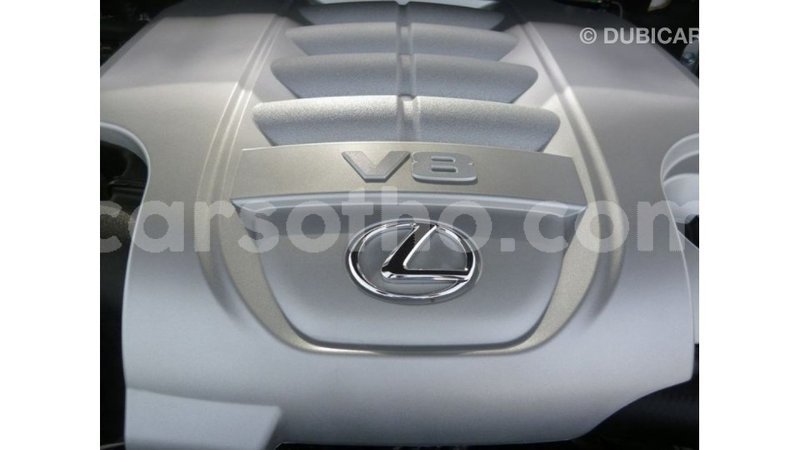 Big with watermark lexus lx maseru import dubai 16775