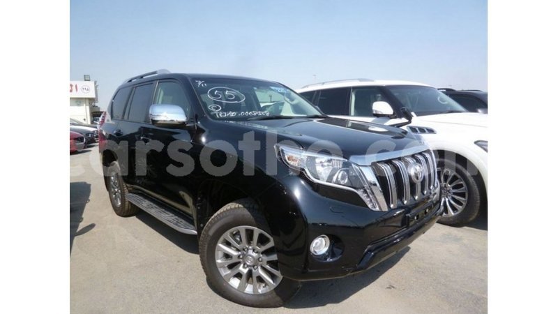 Big with watermark toyota prado maseru import dubai 16776