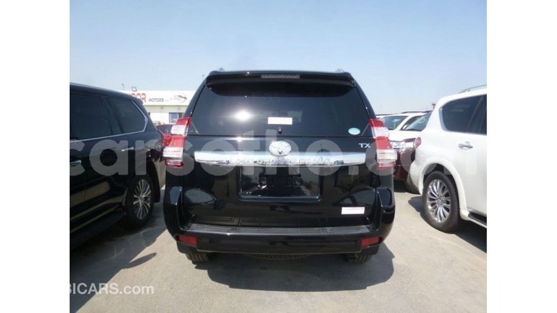 Big with watermark toyota prado maseru import dubai 16776