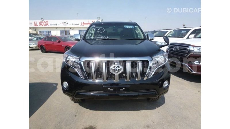 Big with watermark toyota prado maseru import dubai 16776