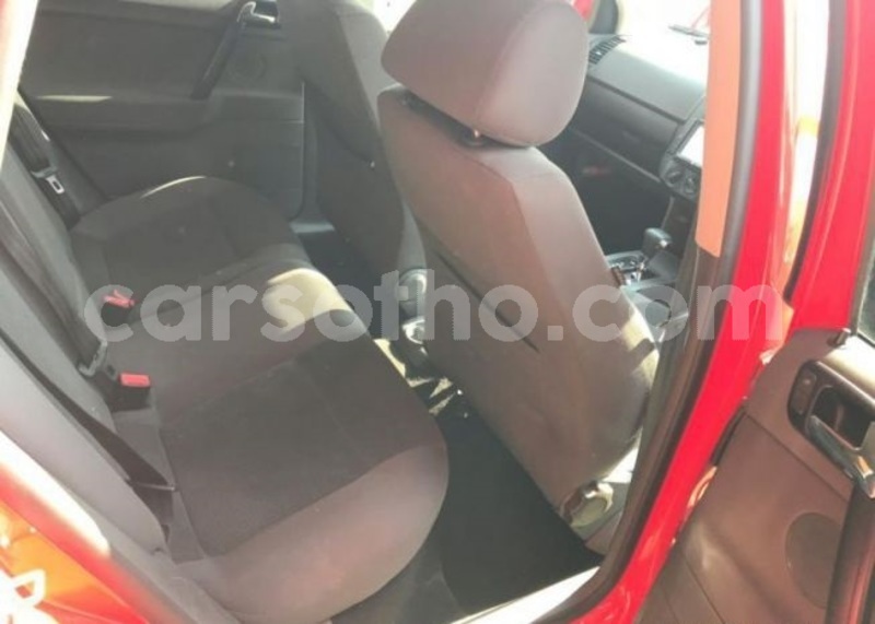 Big with watermark 6