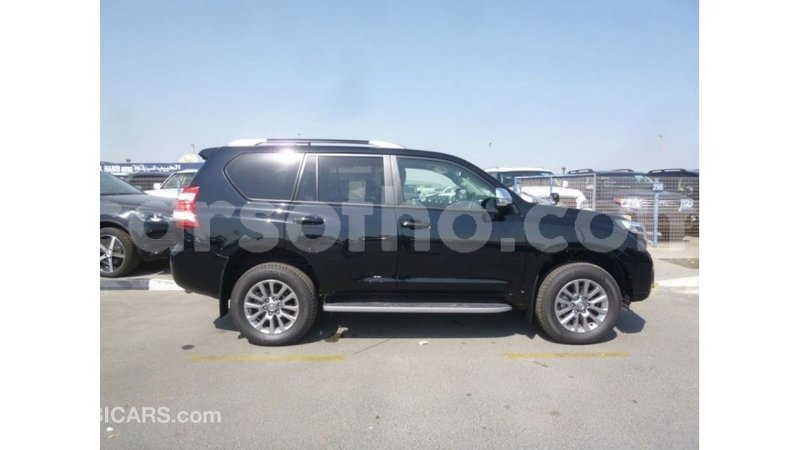 Big with watermark toyota prado maseru import dubai 16776