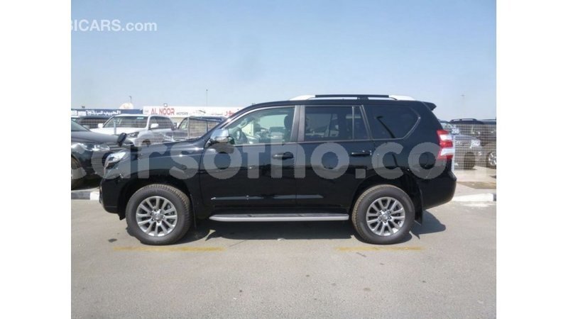 Big with watermark toyota prado maseru import dubai 16776