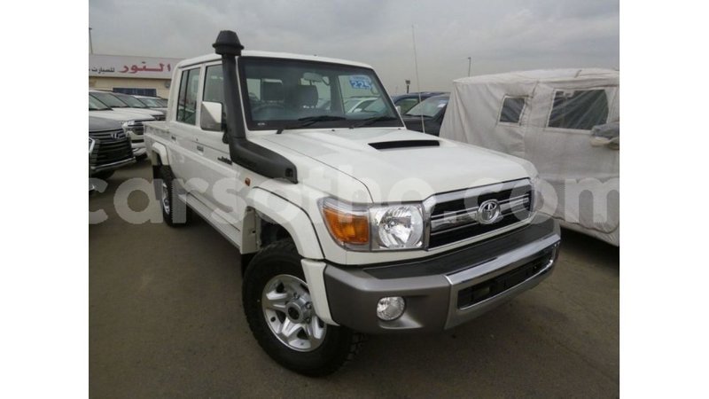 Big with watermark toyota land cruiser maseru import dubai 16777