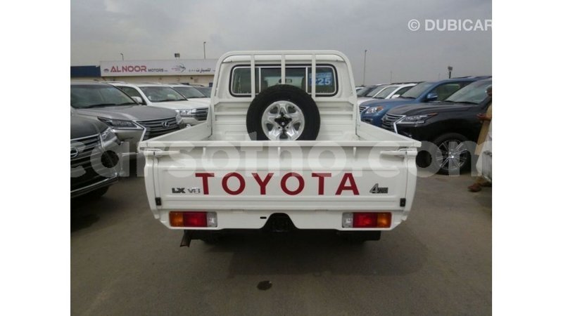 Big with watermark toyota land cruiser maseru import dubai 16777