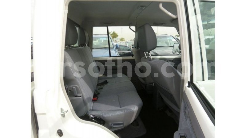 Big with watermark toyota land cruiser maseru import dubai 16777