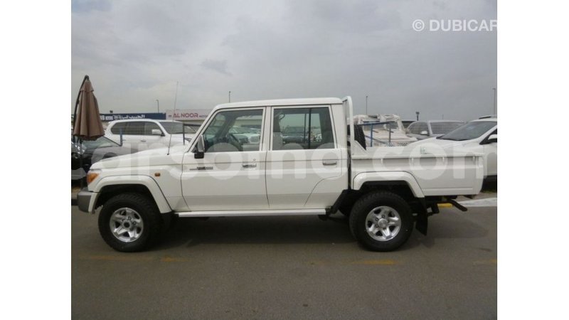 Big with watermark toyota land cruiser maseru import dubai 16777