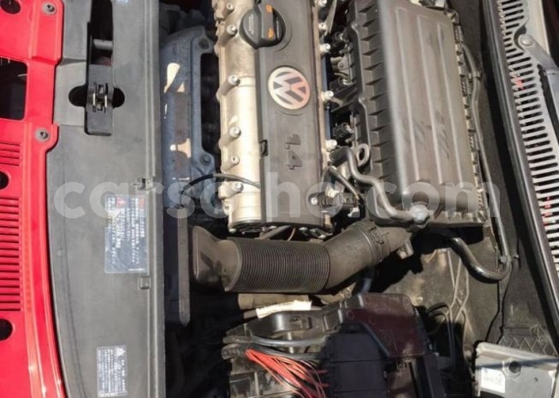 Big with watermark 7