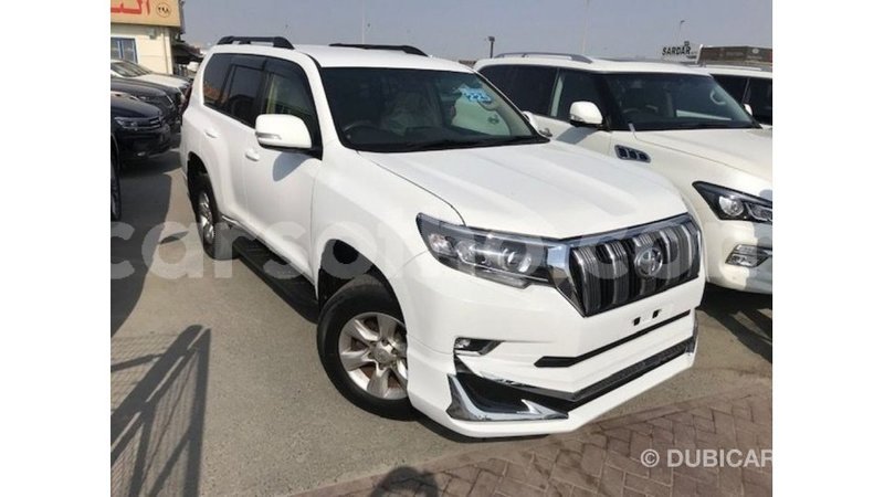 Big with watermark toyota prado maseru import dubai 16778