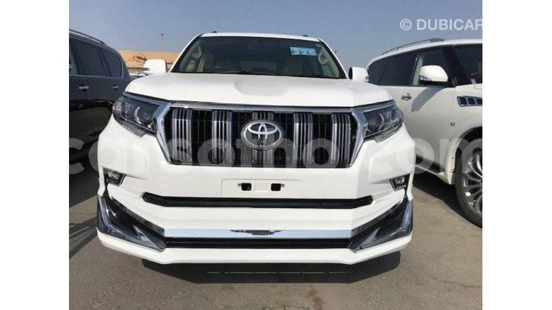 Big with watermark toyota prado maseru import dubai 16778