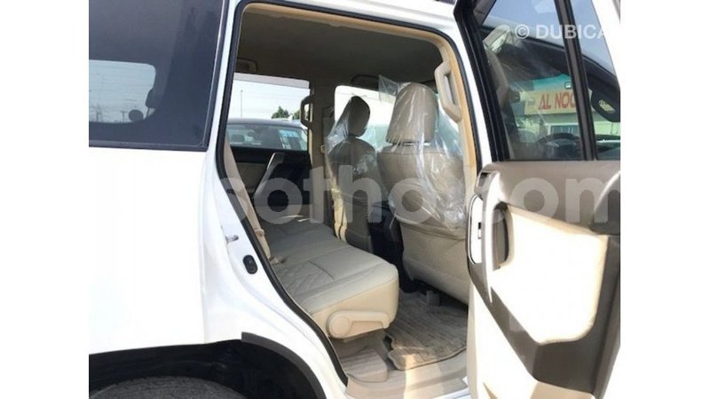 Big with watermark toyota prado maseru import dubai 16778