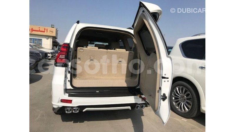 Big with watermark toyota prado maseru import dubai 16778