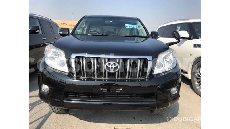 Big with watermark toyota prado maseru import dubai 16779