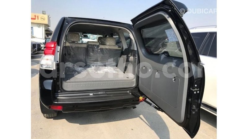 Big with watermark toyota prado maseru import dubai 16779