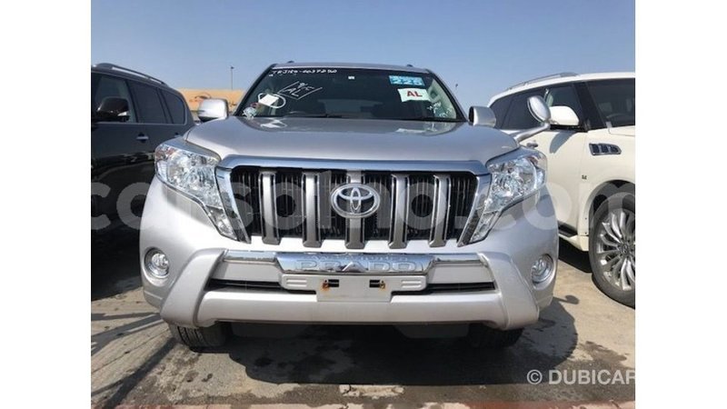 Big with watermark toyota prado maseru import dubai 16780