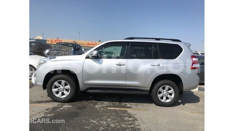 Big with watermark toyota prado maseru import dubai 16780