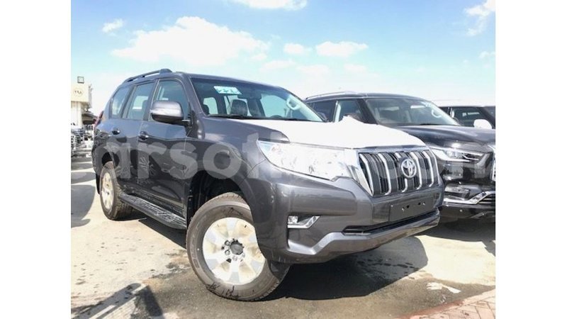Big with watermark toyota prado maseru import dubai 16782