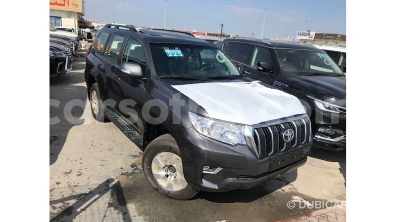 Big with watermark toyota prado maseru import dubai 16782