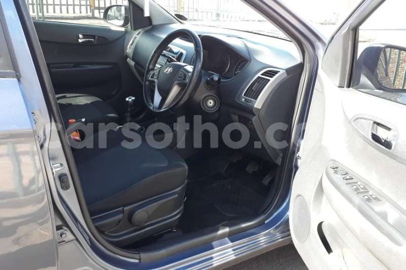 Big with watermark 5