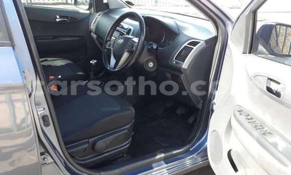 Buy Used Toyota Runx Other Car in Maputsoe in Leribe Buy Used Toyota Runx Other Car in Maputsoe in Leribe