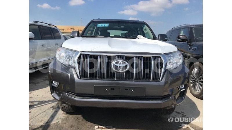 Big with watermark toyota prado maseru import dubai 16782