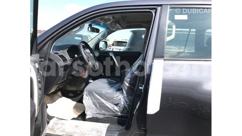 Big with watermark toyota prado maseru import dubai 16782