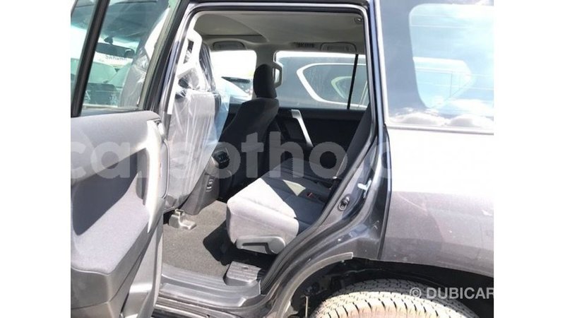 Big with watermark toyota prado maseru import dubai 16782