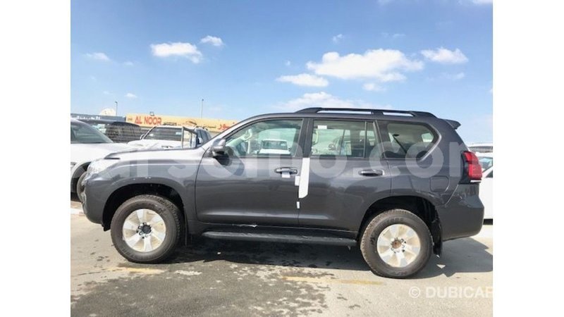 Big with watermark toyota prado maseru import dubai 16782