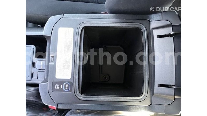 Big with watermark toyota prado maseru import dubai 16782