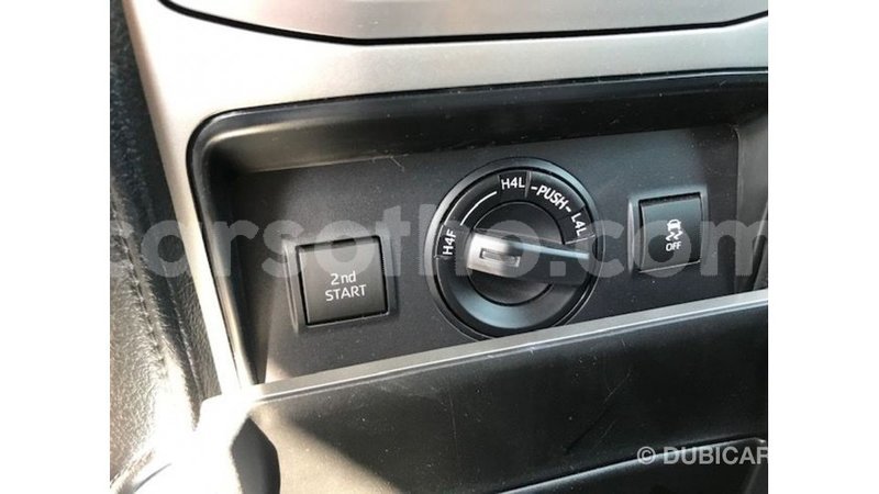 Big with watermark toyota prado maseru import dubai 16782