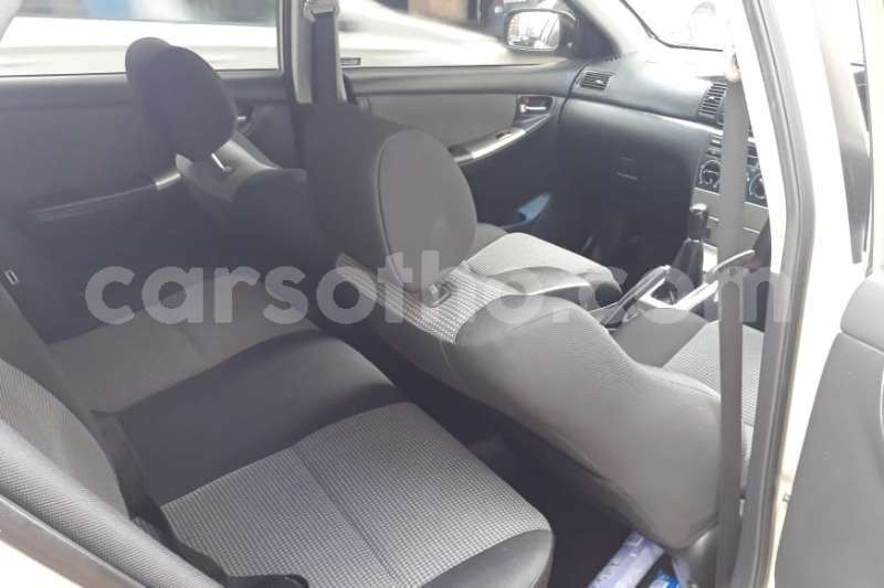 Big with watermark 6