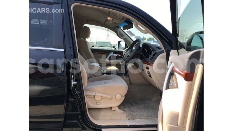 Big with watermark toyota land cruiser maseru import dubai 16783