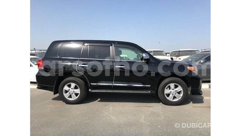 Big with watermark toyota land cruiser maseru import dubai 16783