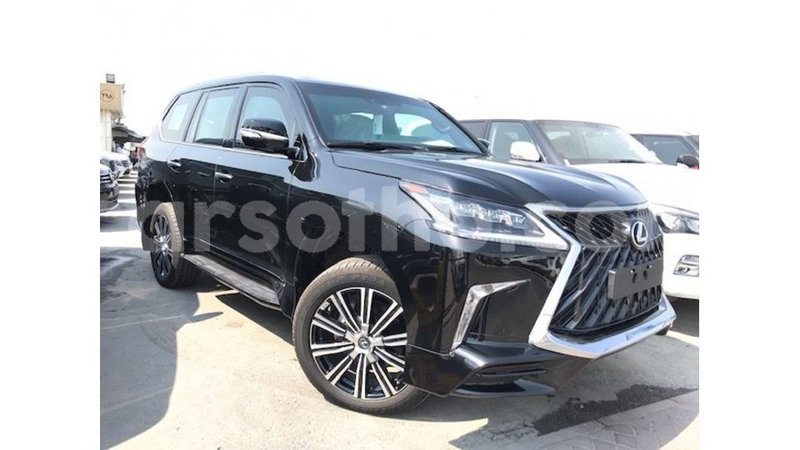 Big with watermark lexus lx maseru import dubai 16785