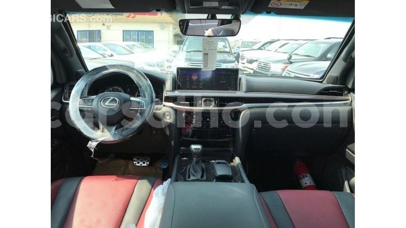 Big with watermark lexus lx maseru import dubai 16785