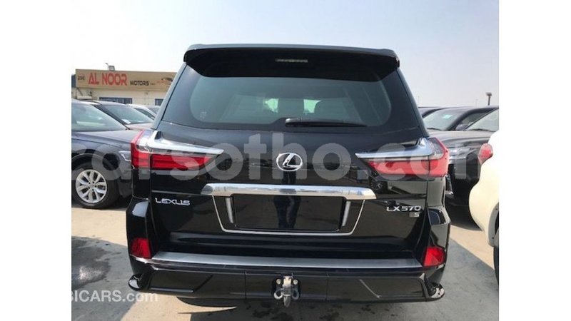 Big with watermark lexus lx maseru import dubai 16785