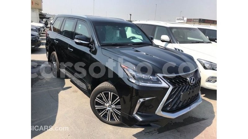 Big with watermark lexus lx maseru import dubai 16785