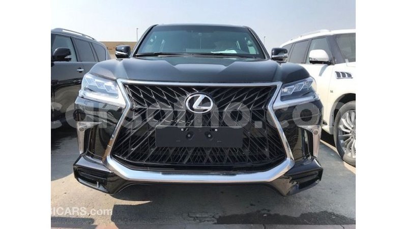 Big with watermark lexus lx maseru import dubai 16785