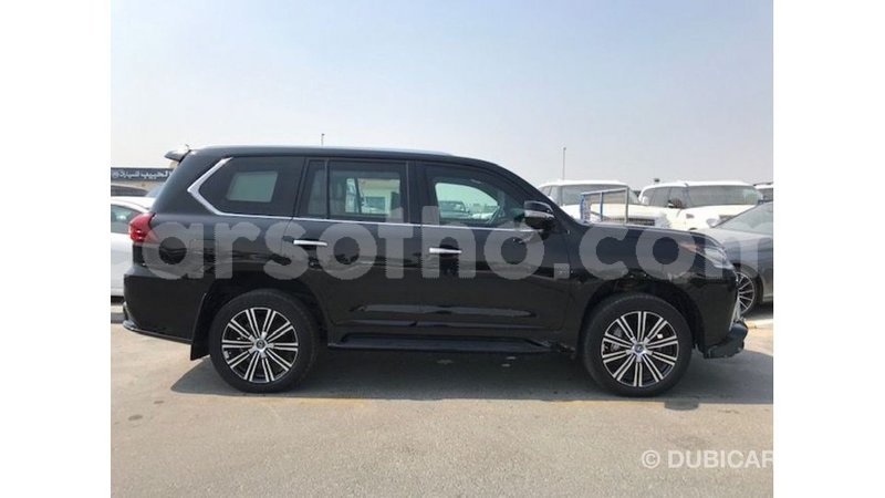 Big with watermark lexus lx maseru import dubai 16785